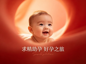 和县求精助孕科学助孕 开启专属好孕之旅
