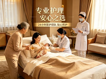 和县有偿捐卵和县代孕妈妈和县助孕公司选择建议