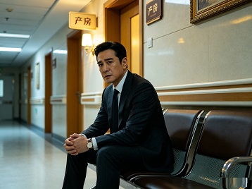 和县专业助孕生子和县正规代生代怀 流程全详情攻略