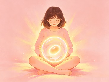 和县代孕妈妈如何容易受孕?有哪些方法技巧