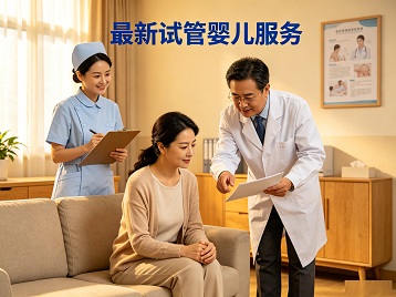 和县有偿捐卵代孕妈妈第试管孩全新服务价格明细：