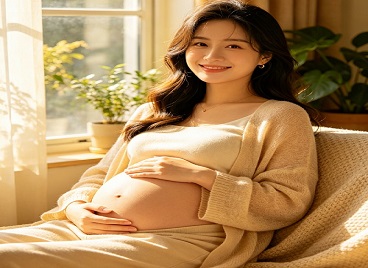 和县代孕女生有哪些方案可以帮助优势卵泡快速排出